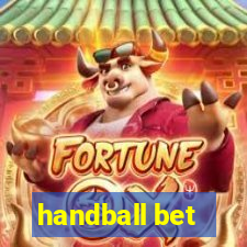 handball bet